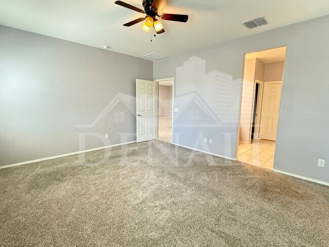 Building Photo - 5231 W Leodra Ln
