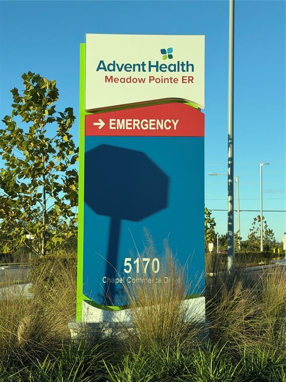 Building Photo - 30750 Temple Stand Ave