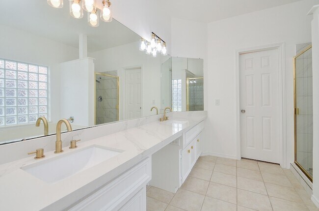 Building Photo - 5315 Fairweather Ct