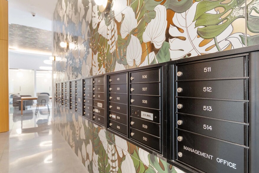 Building Photo - 948 W Sunnyside Ave