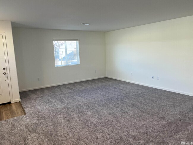 Building Photo - 9255 Logan Creek Rd