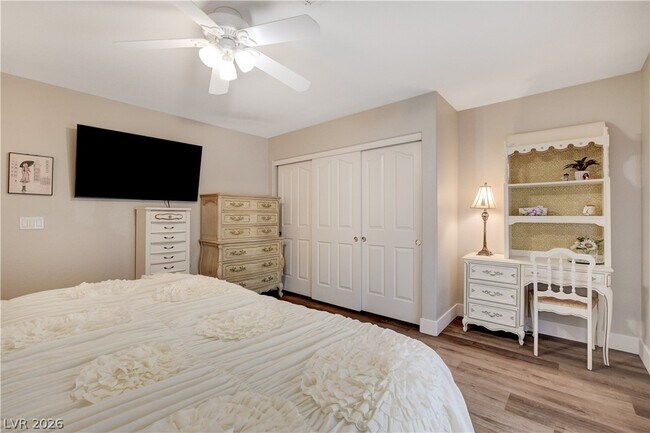 Building Photo - 2404 Legacy Island Cir