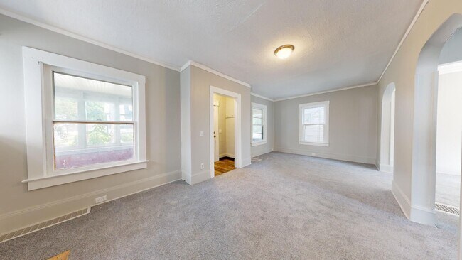 Building Photo - Brooklyn Center - 3 Bedroom Single Family ...
