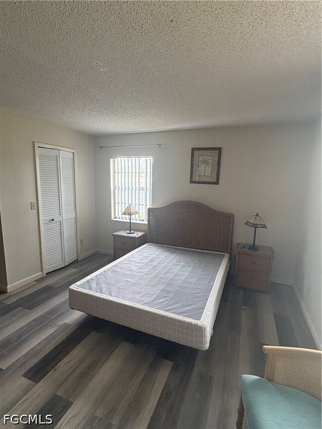 Building Photo - 6116 Whiskey Creek Dr