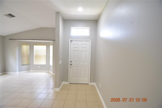 Building Photo - 4033 Huntingdale Ct