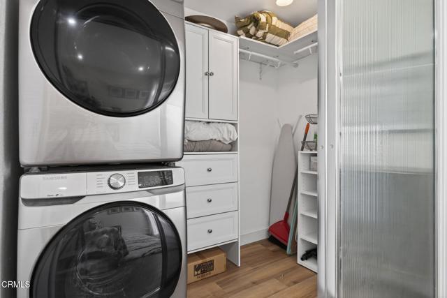 Building Photo - 5350 Driftwood St