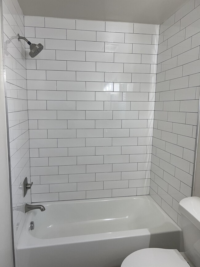 Building Photo - 221 W Himes St