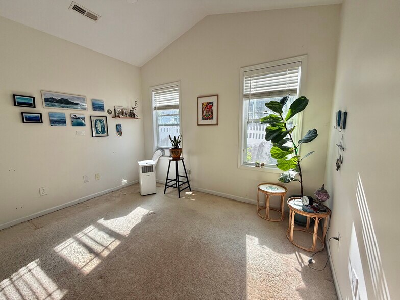 Building Photo - 2534 Asher View Ct