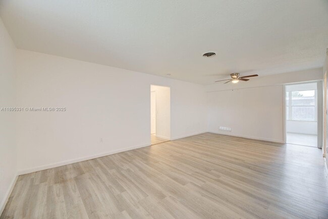 Building Photo - 7720 NW 15th St