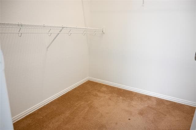 Building Photo - 2204 Rockport Dr