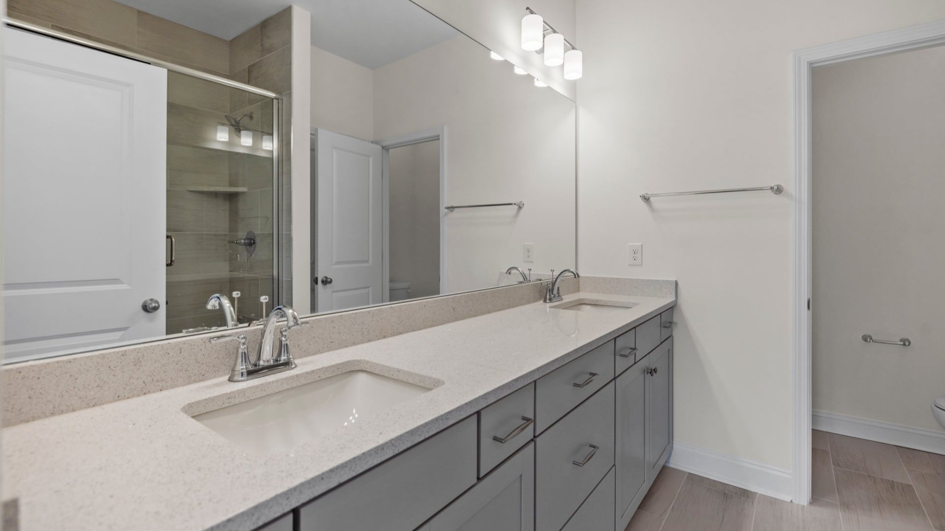 Building Photo - 416 Simeon Dr