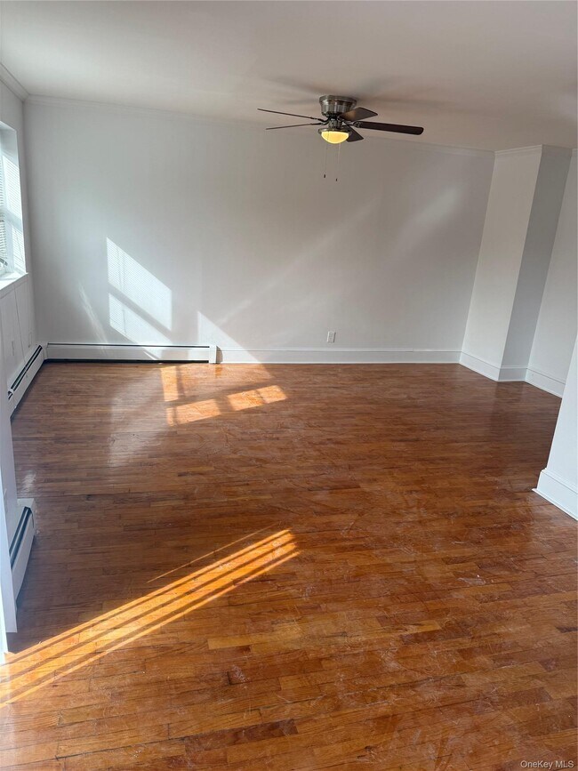 Building Photo - 3550 Palmer Ave