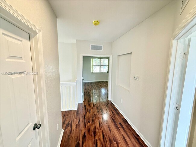 Building Photo - 2674 SW 84th Terrace