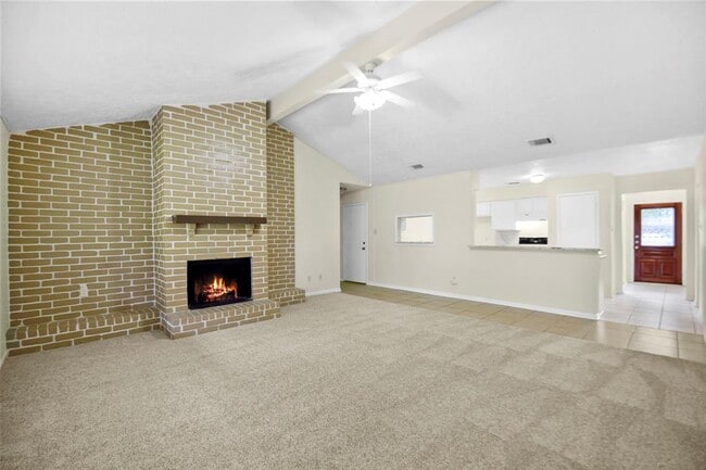 Building Photo - 4426 Autumn Meadow Dr