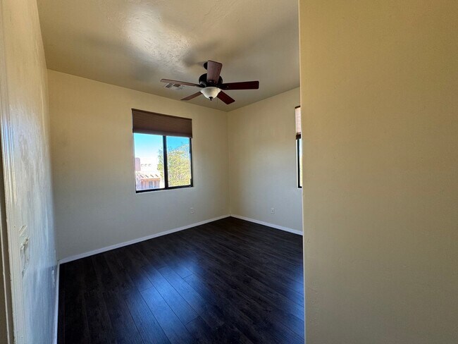 Building Photo - 3BR/2.5BA/2CG, 2072 sq.ft. rental in Sierra Vista, AZ