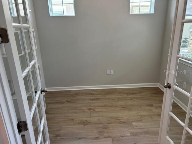 Building Photo - 6041 Timberdale Ave