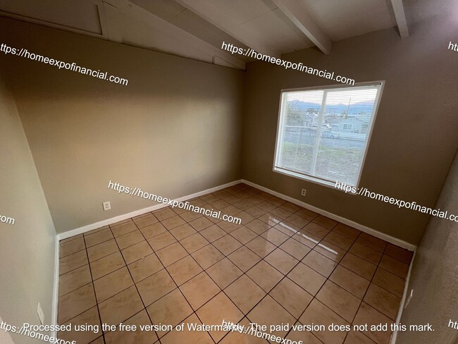 Building Photo - Nice Home For Rent