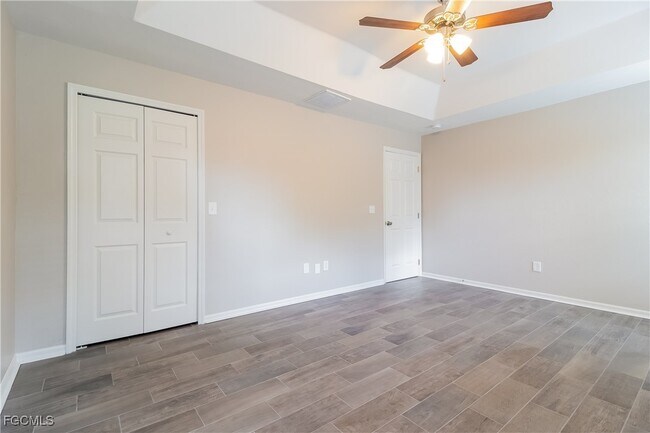 Building Photo - 23 NE 9th Pl