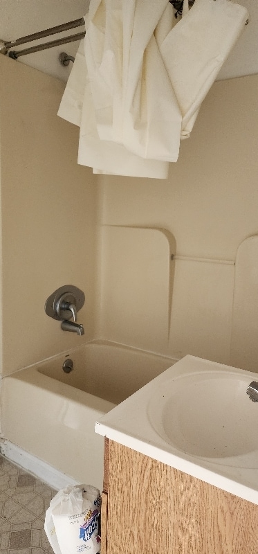 Building Photo - 80 Smith Rd