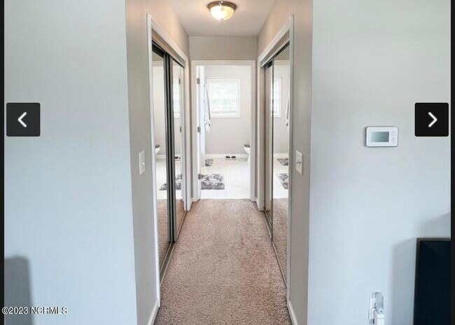 Building Photo - 204 Prism Ct