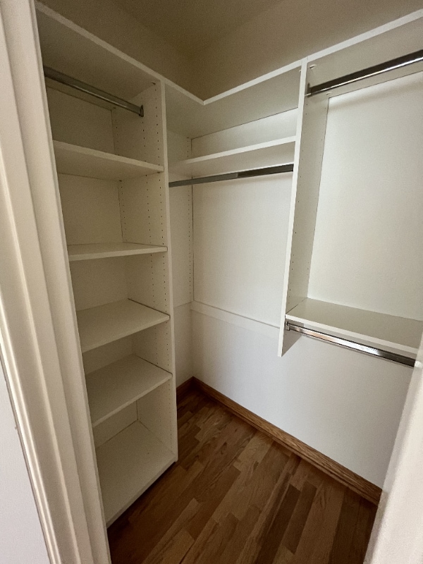 Building Photo - 1750 Camino Palmero St