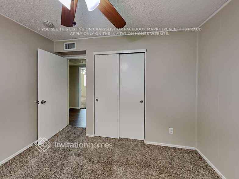 Building Photo - 4408 N 90th Dr