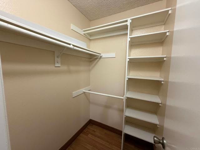 Building Photo - 2039 Dairy Mart Rd