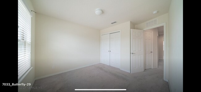 Building Photo - 7033 Butterfly Ct