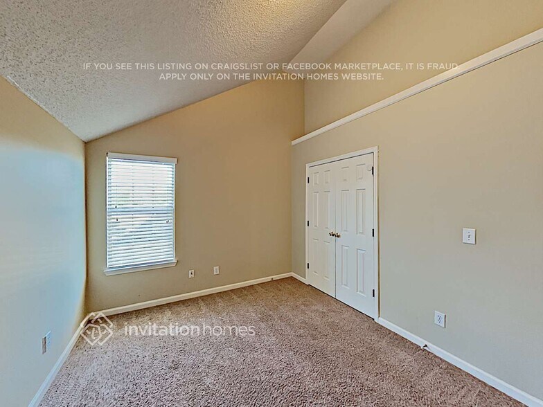 Building Photo - 2344 Brandenberry Ct