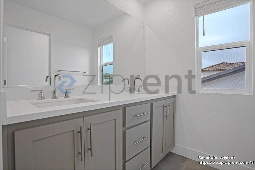 Building Photo - 260 Teton Ranch Wy