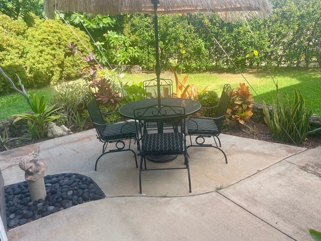 Building Photo - 275 Kuli Puu Pl