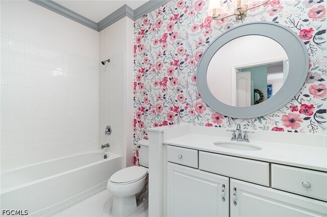 Building Photo - 4482 Waterscape Ln