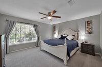 Building Photo - 17 Kittiwake Ct