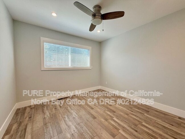 Building Photo - 4321 Gloria Ct