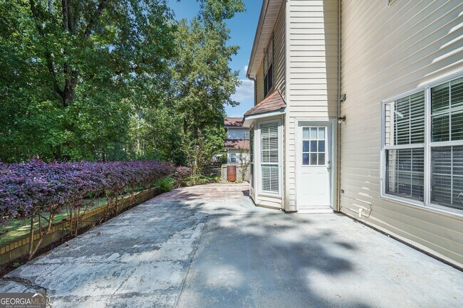 Building Photo - 3635 Andrea Lee Ct