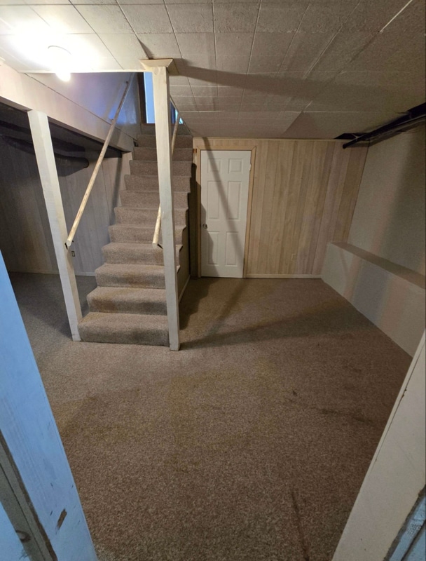 Building Photo - 4419 Sterling Ave