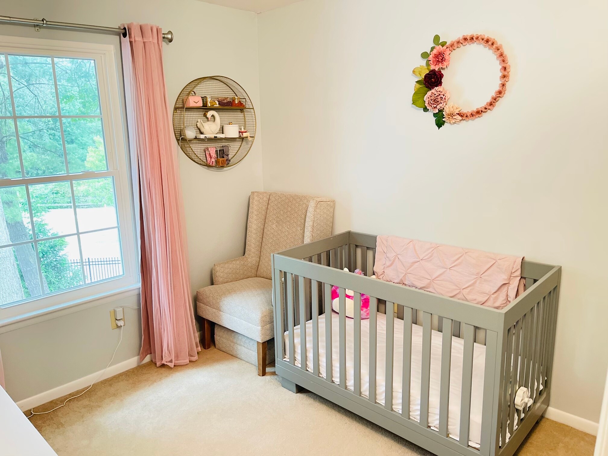 Building Photo - 16 Mateus Way