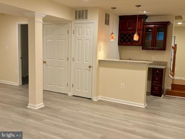 Building Photo - 12834 Tewksbury Dr