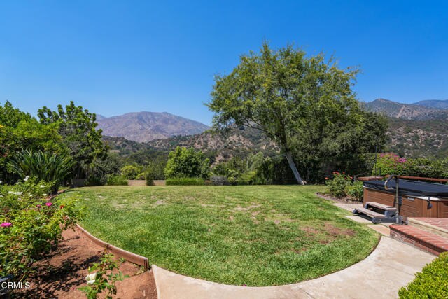 Building Photo - 509 N Alta Vista Ave