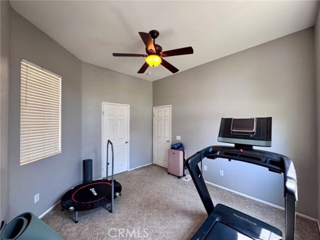 Building Photo - 29164 Peridot Cir