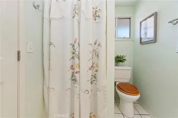 Building Photo - 8204 Sherwood Pl