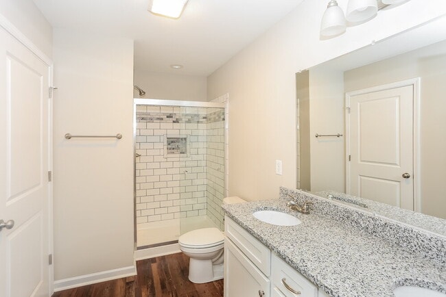 Building Photo - 8264 Historic Hill Dr