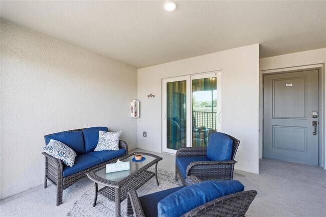 Building Photo - 17505 Opal Sand Dr