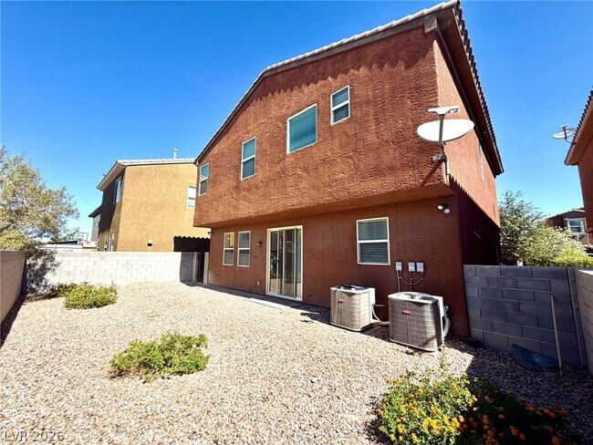 Building Photo - 6979 Painted Vista Ct