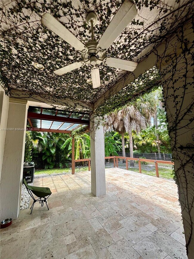 Building Photo - 8080 NW 126th Terrace