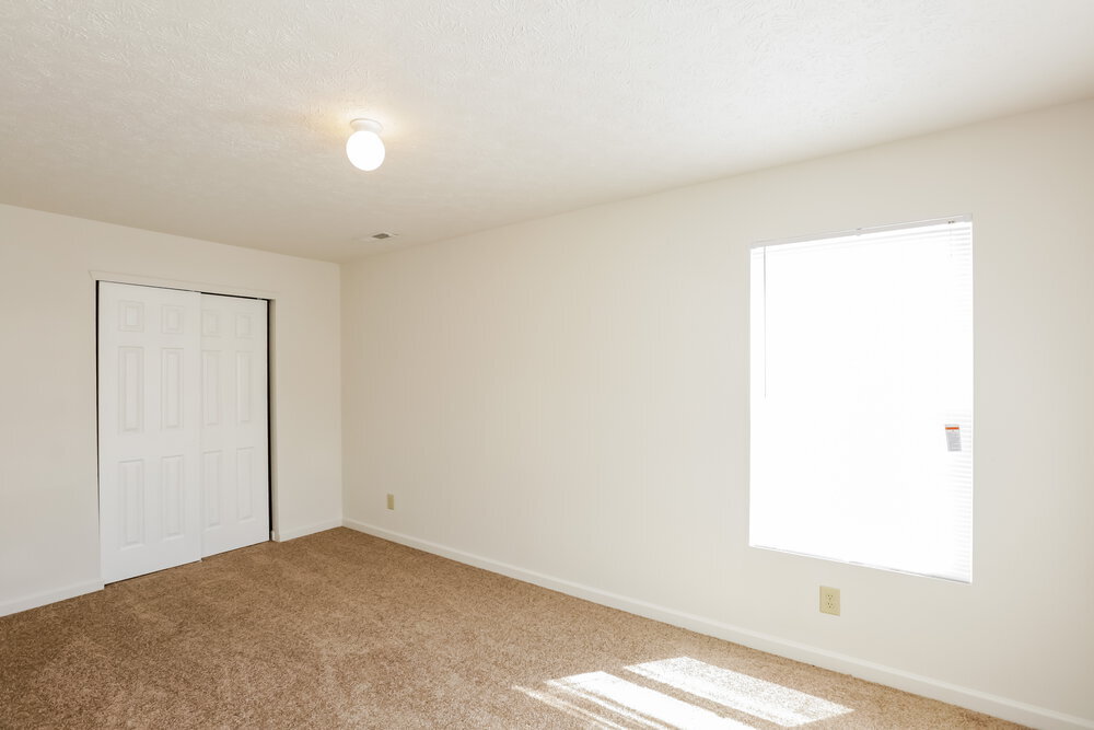 Building Photo - 12328 Stowe Acres Dr