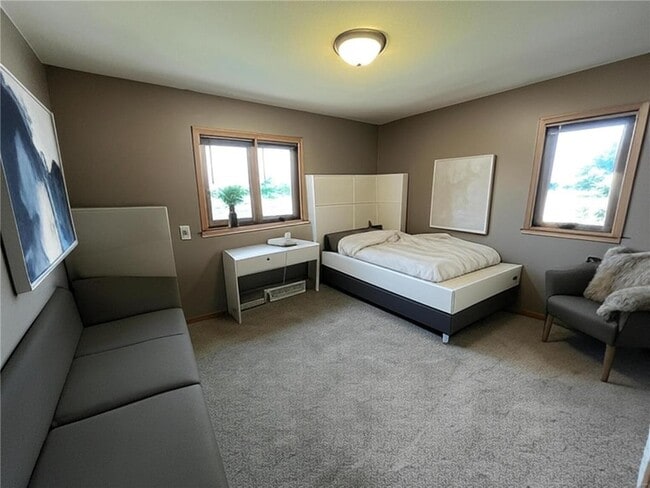 Building Photo - 10809 Abbott Ave S