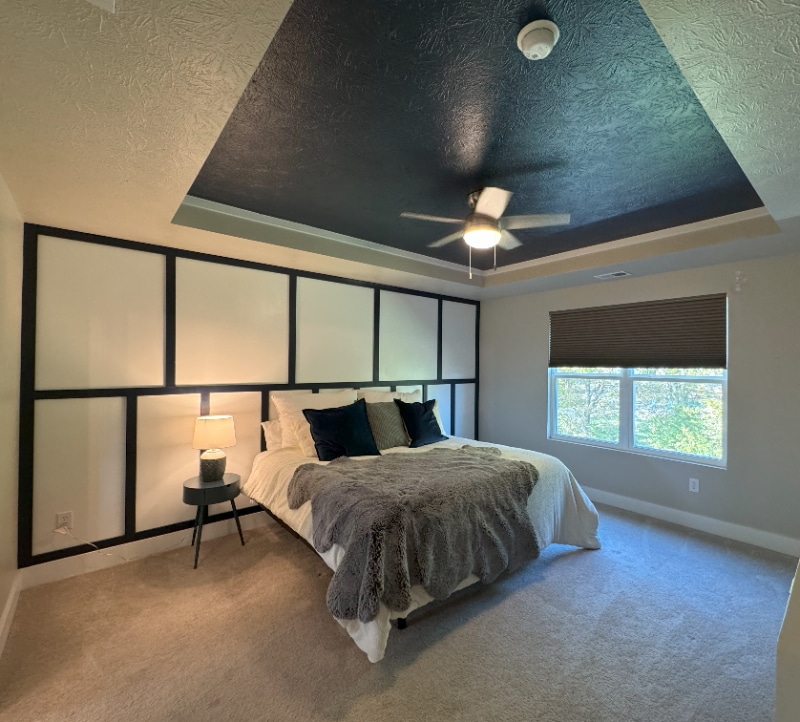 Building Photo - 5264 Veranda Dr