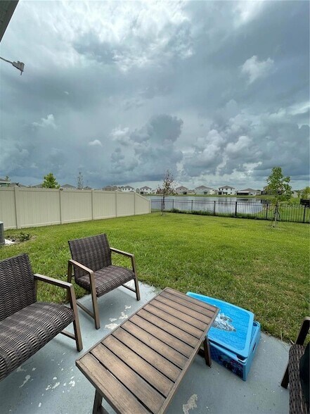 Building Photo - 9177 Forge Breeze Lp