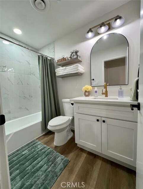 Building Photo - 177 N Stanford St